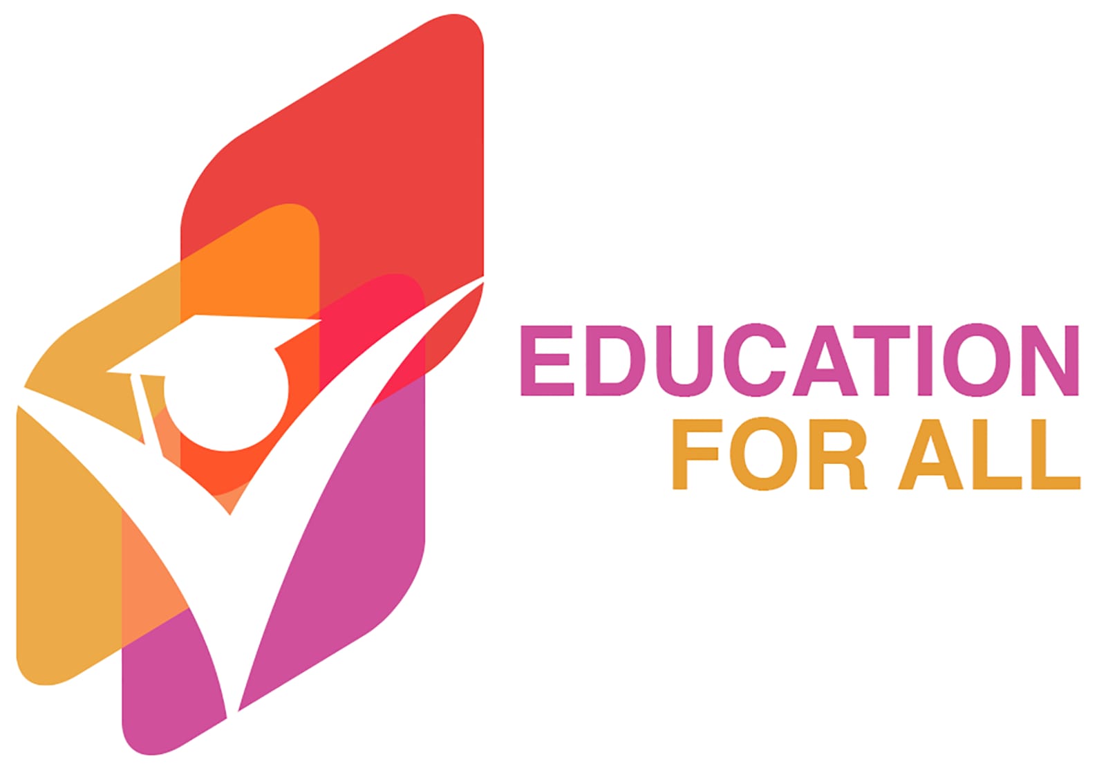 MDPS Logo