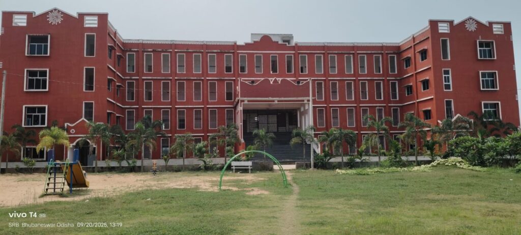 Campus