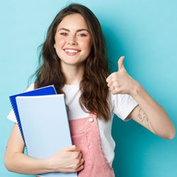 student1
