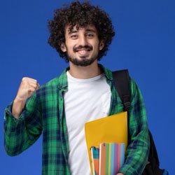 student2